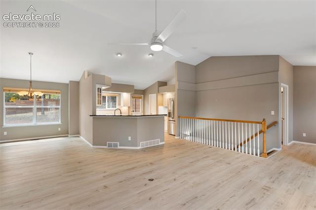 MLS Image for 671  Misty Pines  ,Woodland Park, Colorado