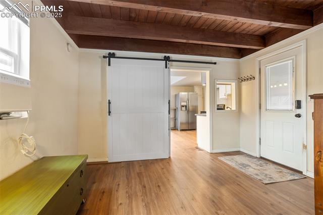 MLS Image for 134  South Path  ,Manitou Springs, Colorado