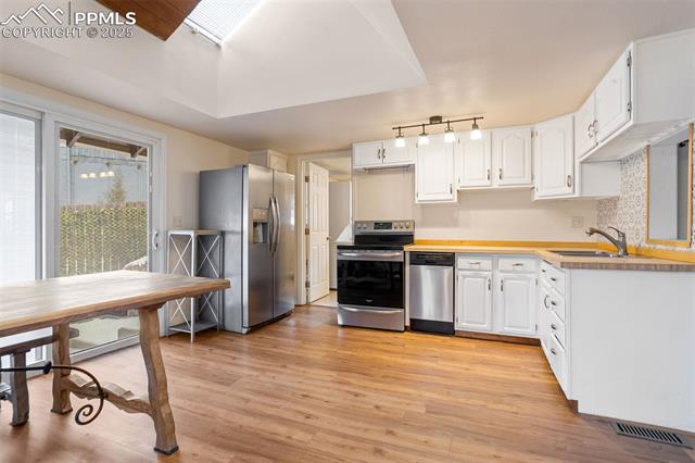 MLS Image for 134  South Path  ,Manitou Springs, Colorado