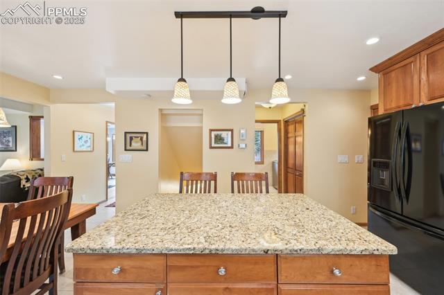 MLS Image for 13314  Spruce Creek  ,Larkspur, Colorado