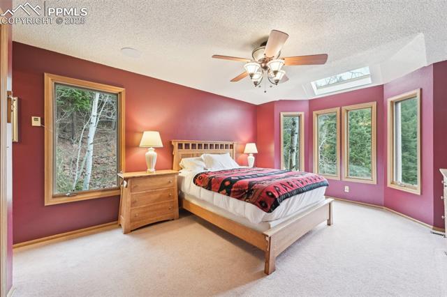MLS Image for 13314  Spruce Creek  ,Larkspur, Colorado