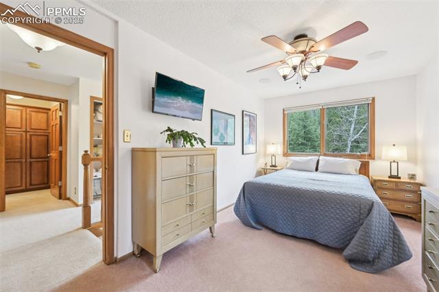 MLS Image for 13314  Spruce Creek  ,Larkspur, Colorado