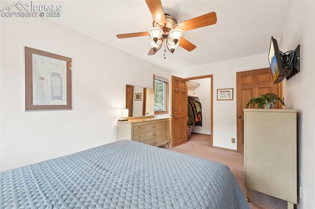 MLS Image for 13314  Spruce Creek  ,Larkspur, Colorado