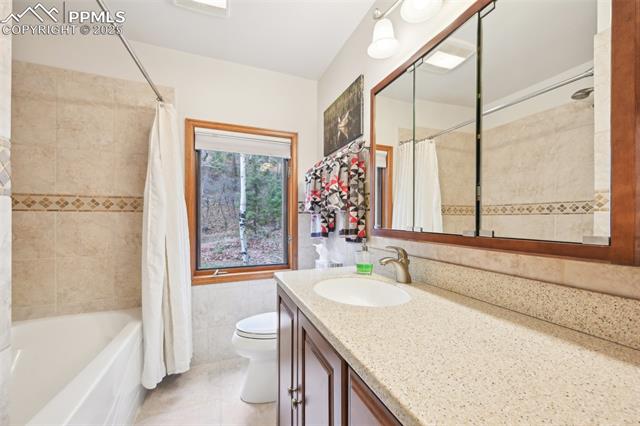 MLS Image for 13314  Spruce Creek  ,Larkspur, Colorado