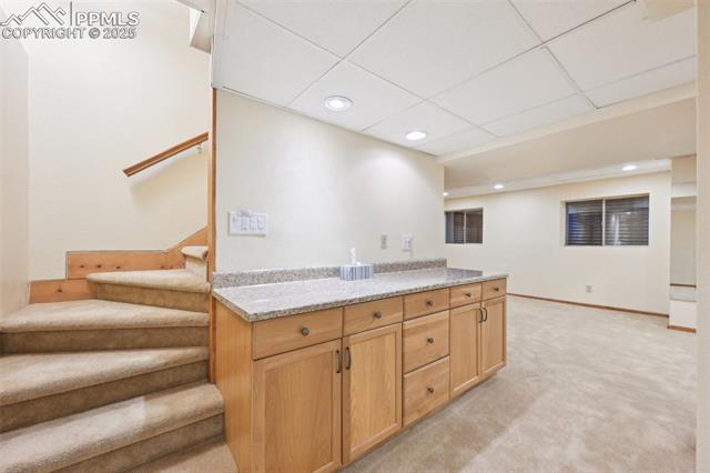 MLS Image for 13314  Spruce Creek  ,Larkspur, Colorado