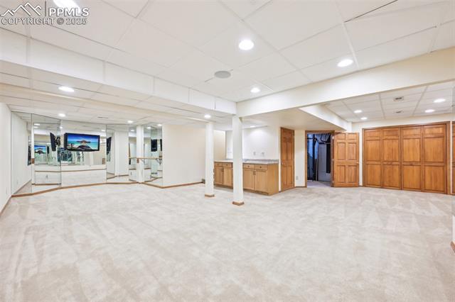 MLS Image for 13314  Spruce Creek  ,Larkspur, Colorado