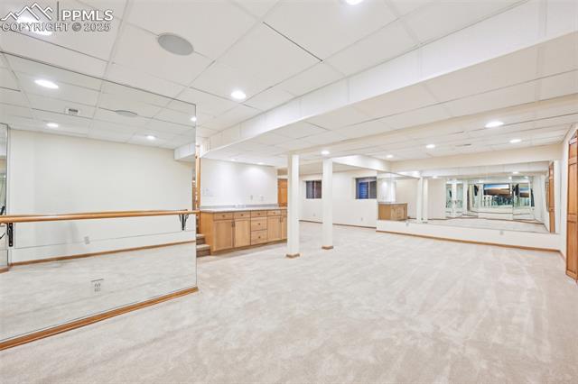 MLS Image for 13314  Spruce Creek  ,Larkspur, Colorado