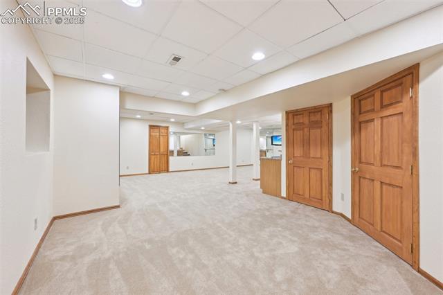 MLS Image for 13314  Spruce Creek  ,Larkspur, Colorado