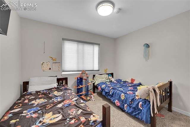 MLS Image for 3615  Birnamwood  ,Colorado Springs, Colorado