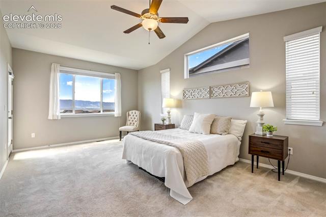 MLS Image for 10832  Warm Sunshine  ,Colorado Springs, Colorado