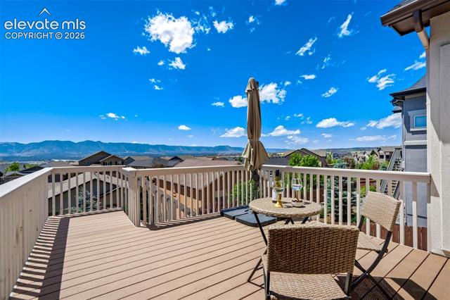 MLS Image for 10832  Warm Sunshine  ,Colorado Springs, Colorado