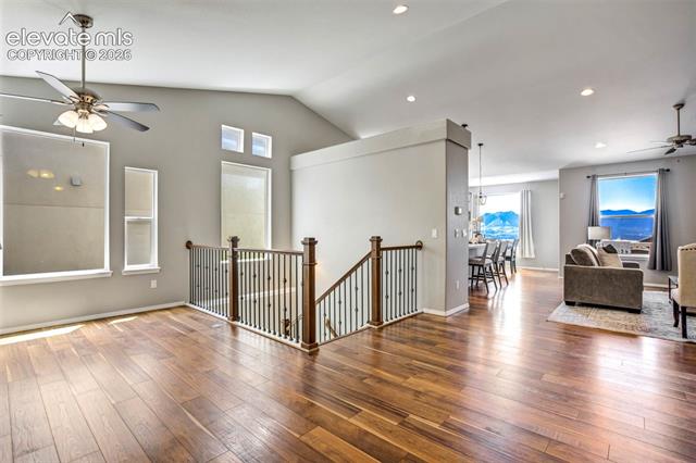 MLS Image for 10832  Warm Sunshine  ,Colorado Springs, Colorado