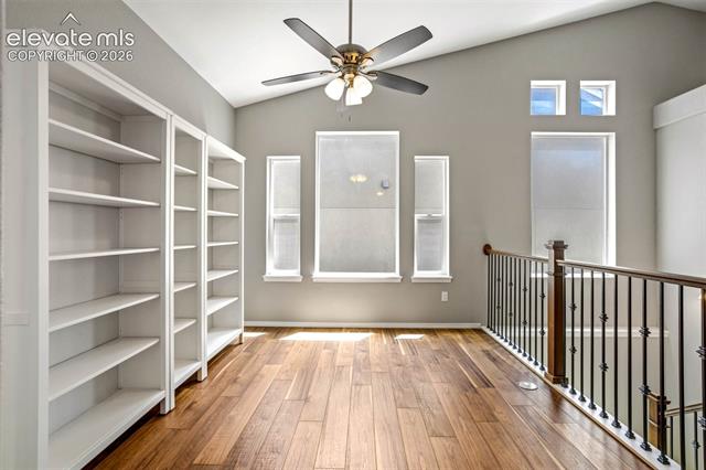 MLS Image for 10832  Warm Sunshine  ,Colorado Springs, Colorado