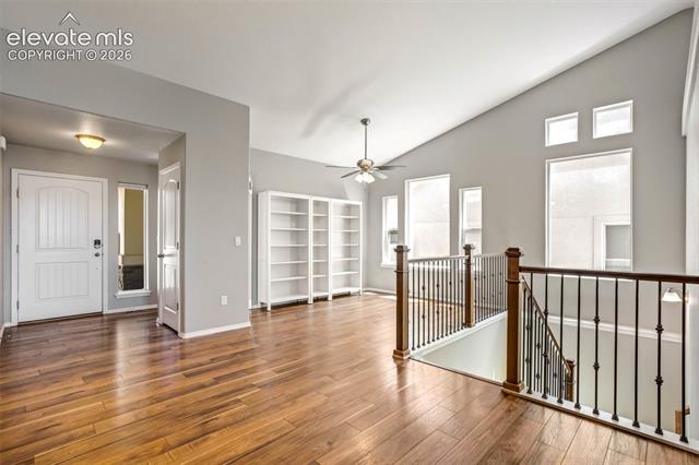 MLS Image for 10832  Warm Sunshine  ,Colorado Springs, Colorado