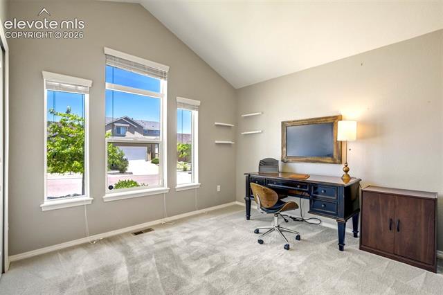 MLS Image for 10832  Warm Sunshine  ,Colorado Springs, Colorado