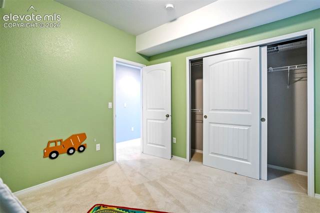 MLS Image for 10832  Warm Sunshine  ,Colorado Springs, Colorado