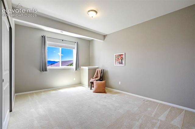 MLS Image for 10832  Warm Sunshine  ,Colorado Springs, Colorado