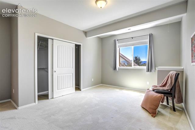 MLS Image for 10832  Warm Sunshine  ,Colorado Springs, Colorado