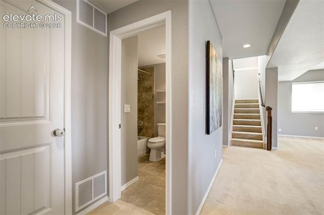 MLS Image for 10832  Warm Sunshine  ,Colorado Springs, Colorado