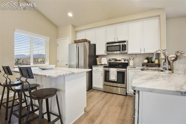 MLS Image for 7758  Whipple  ,Fountain, Colorado