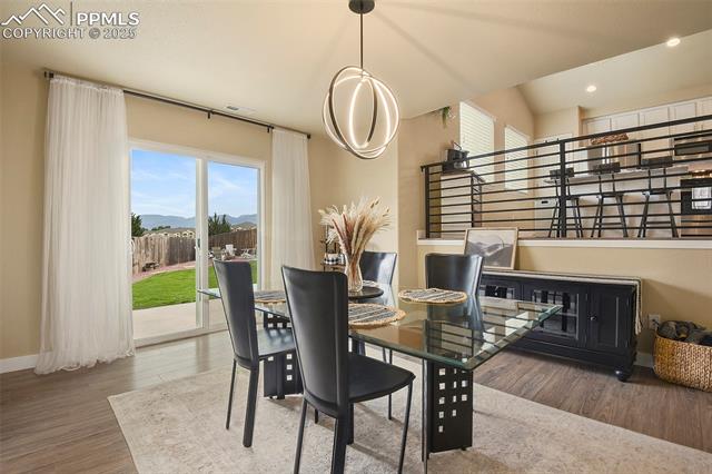 MLS Image for 7758  Whipple  ,Fountain, Colorado