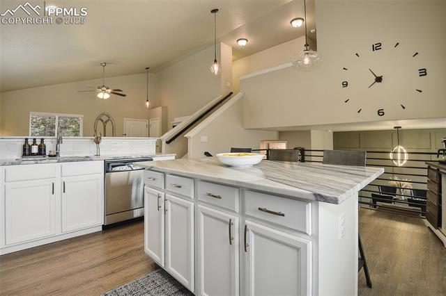 MLS Image for 7758  Whipple  ,Fountain, Colorado