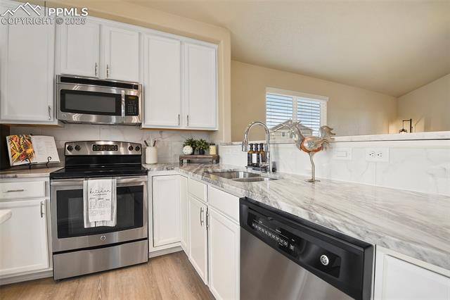 MLS Image for 7758  Whipple  ,Fountain, Colorado