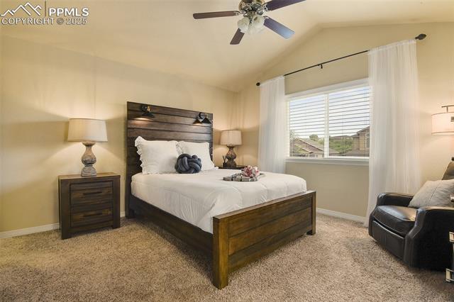 MLS Image for 7758  Whipple  ,Fountain, Colorado