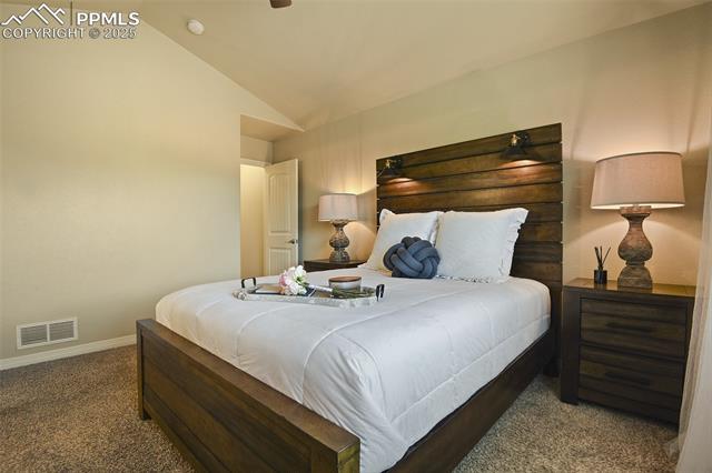MLS Image for 7758  Whipple  ,Fountain, Colorado