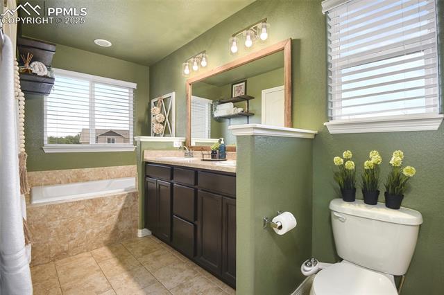 MLS Image for 7758  Whipple  ,Fountain, Colorado