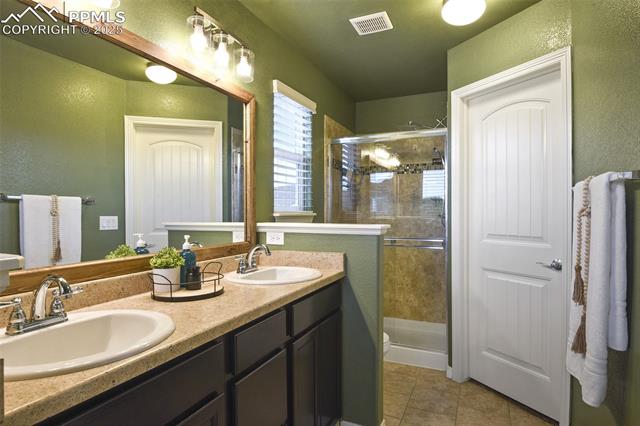 MLS Image for 7758  Whipple  ,Fountain, Colorado