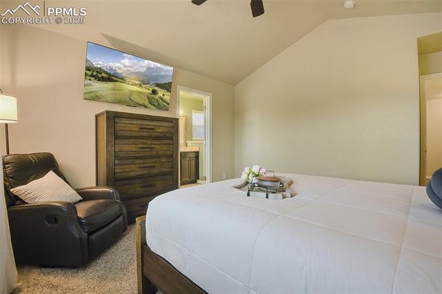 MLS Image for 7758  Whipple  ,Fountain, Colorado