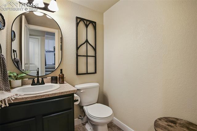 MLS Image for 7758  Whipple  ,Fountain, Colorado