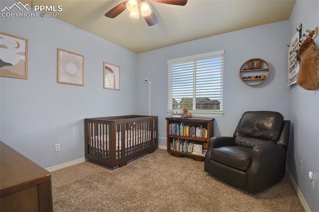 MLS Image for 7758  Whipple  ,Fountain, Colorado