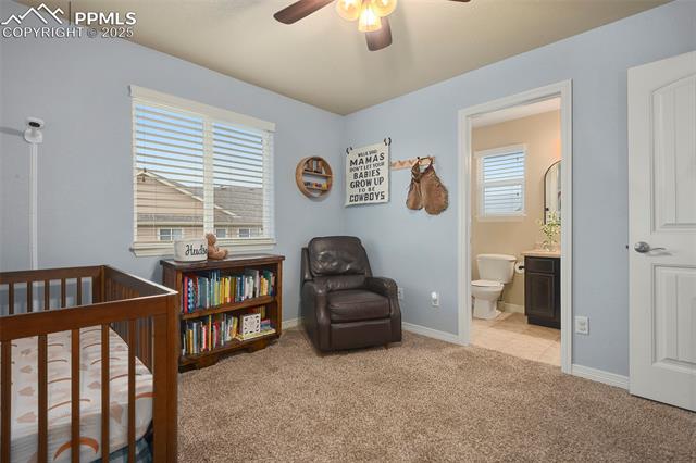 MLS Image for 7758  Whipple  ,Fountain, Colorado