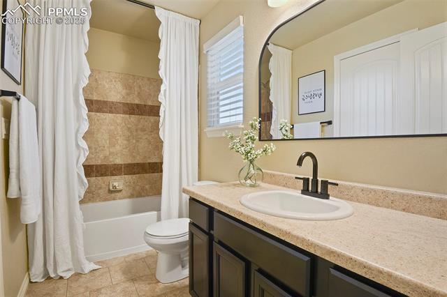 MLS Image for 7758  Whipple  ,Fountain, Colorado