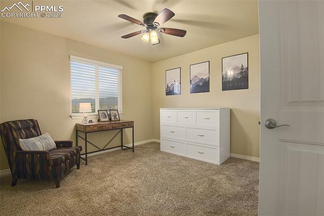 MLS Image for 7758  Whipple  ,Fountain, Colorado