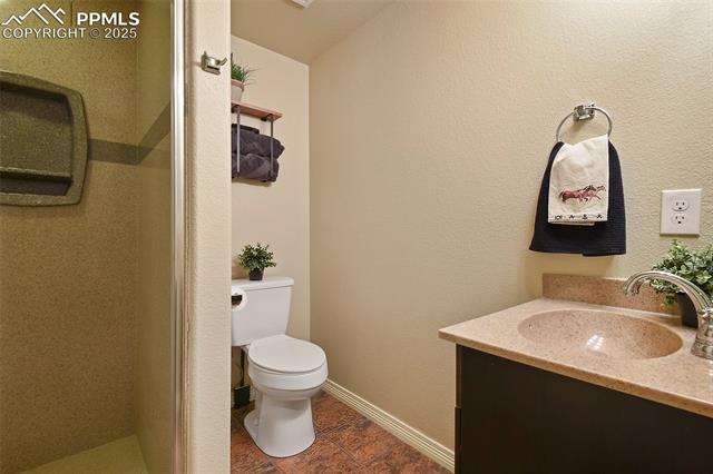 MLS Image for 7758  Whipple  ,Fountain, Colorado