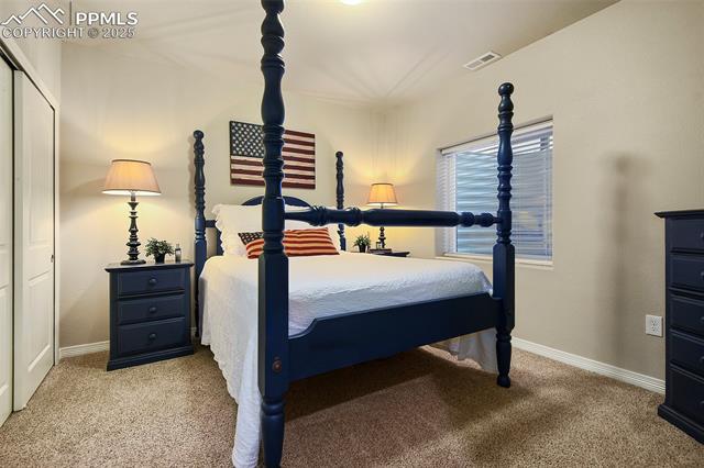 MLS Image for 7758  Whipple  ,Fountain, Colorado