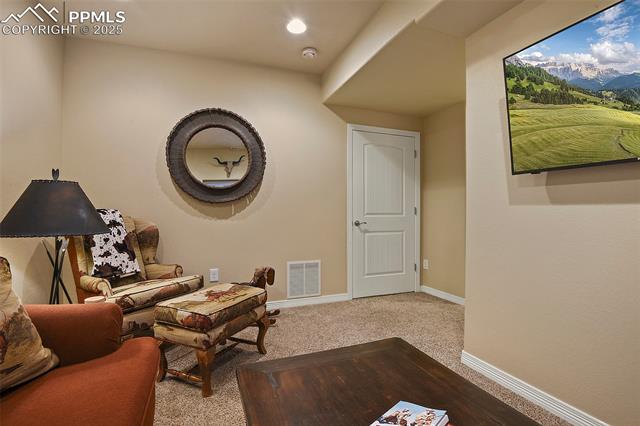 MLS Image for 7758  Whipple  ,Fountain, Colorado