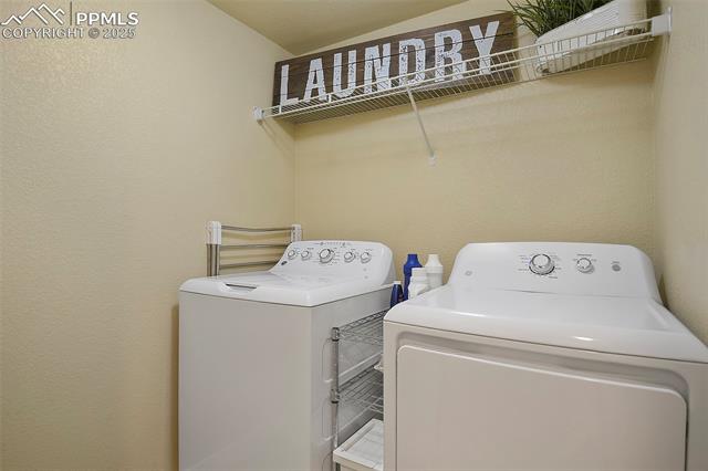 MLS Image for 7758  Whipple  ,Fountain, Colorado