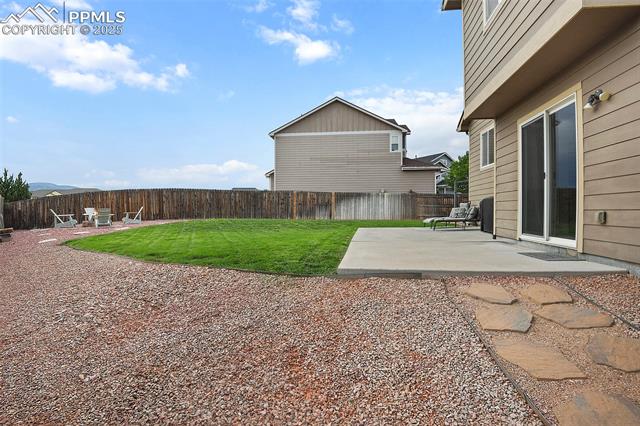 MLS Image for 7758  Whipple  ,Fountain, Colorado
