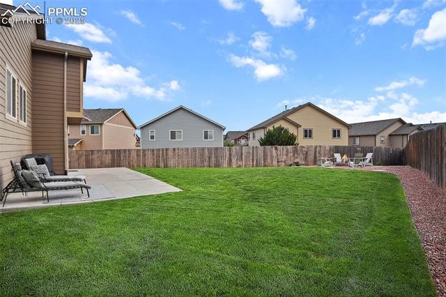 MLS Image for 7758  Whipple  ,Fountain, Colorado