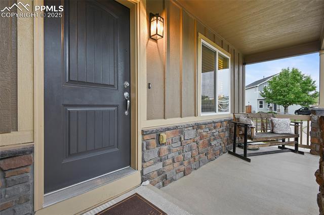 MLS Image for 7758  Whipple  ,Fountain, Colorado