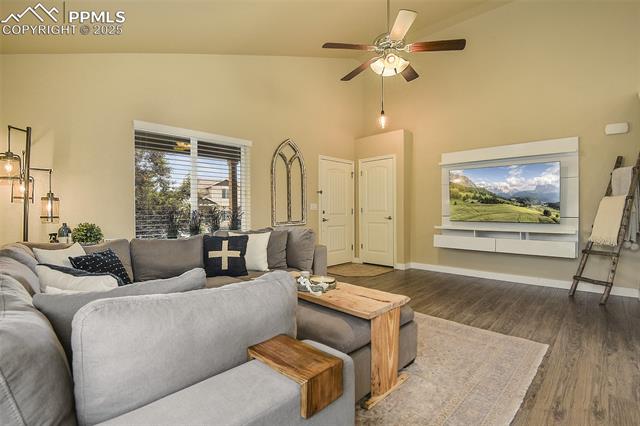 MLS Image for 7758  Whipple  ,Fountain, Colorado