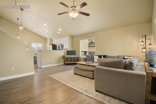 MLS Image for 7758  Whipple  ,Fountain, Colorado