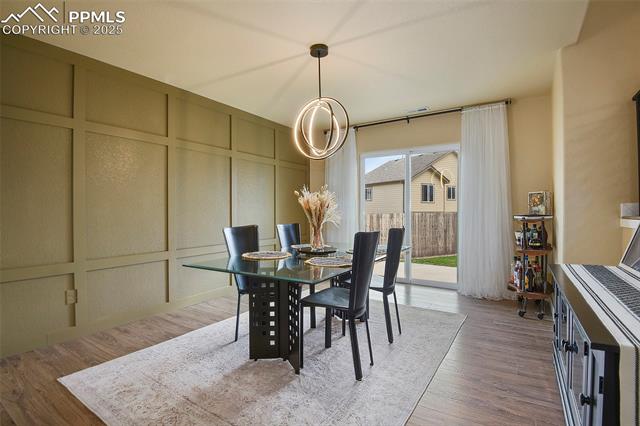 MLS Image for 7758  Whipple  ,Fountain, Colorado