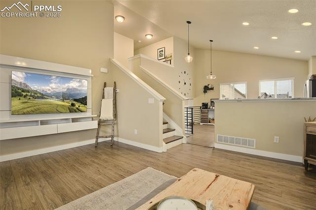 MLS Image for 7758  Whipple  ,Fountain, Colorado