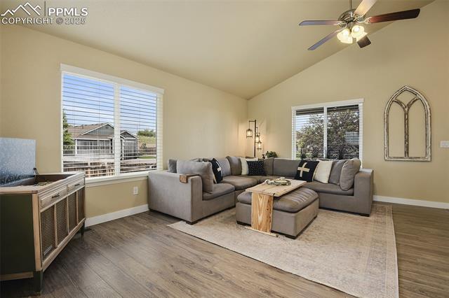 MLS Image for 7758  Whipple  ,Fountain, Colorado