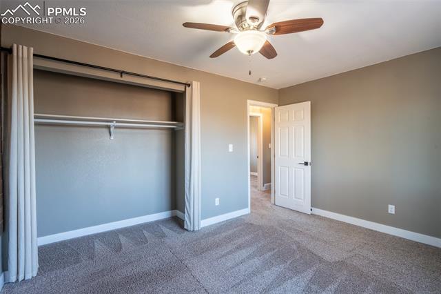 MLS Image for 5018  Sonata  ,Colorado Springs, Colorado